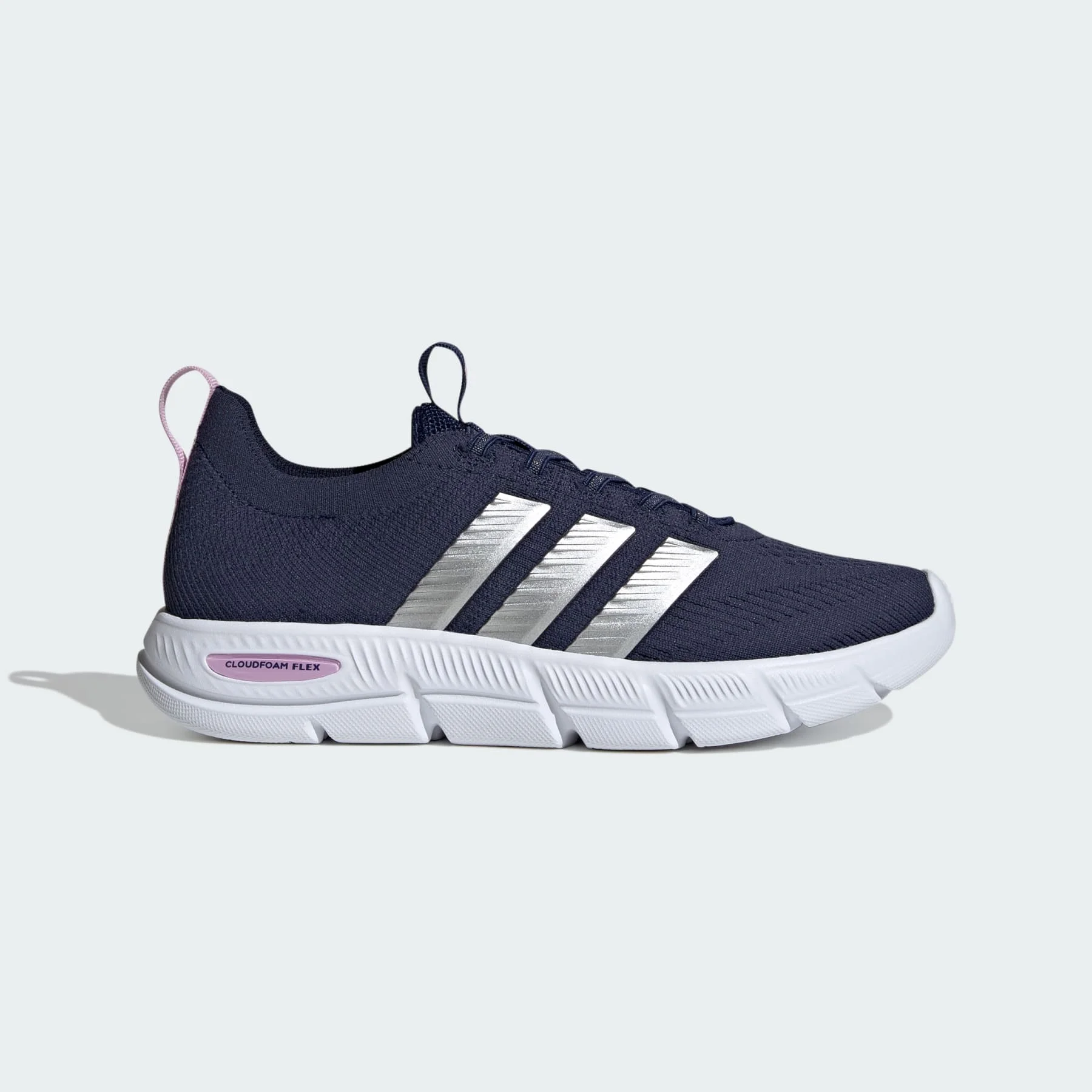 CLOUDFOAM FLEX SLOUNGE SHOES - 1