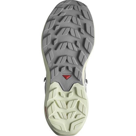 Elixir Activ Mid GTX Boot - Women's - 3