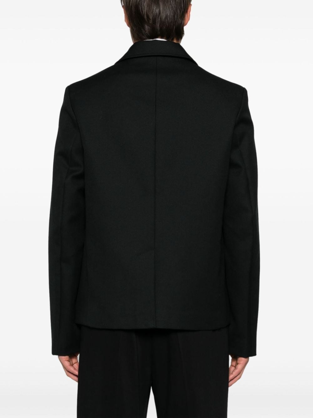 'LA VESTE' BLAZER - 3