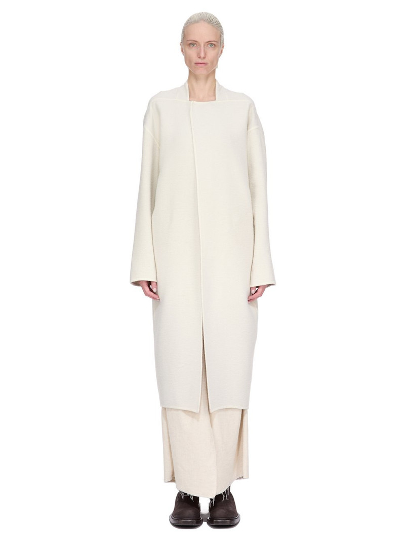 Rick Owens PANTS outlook