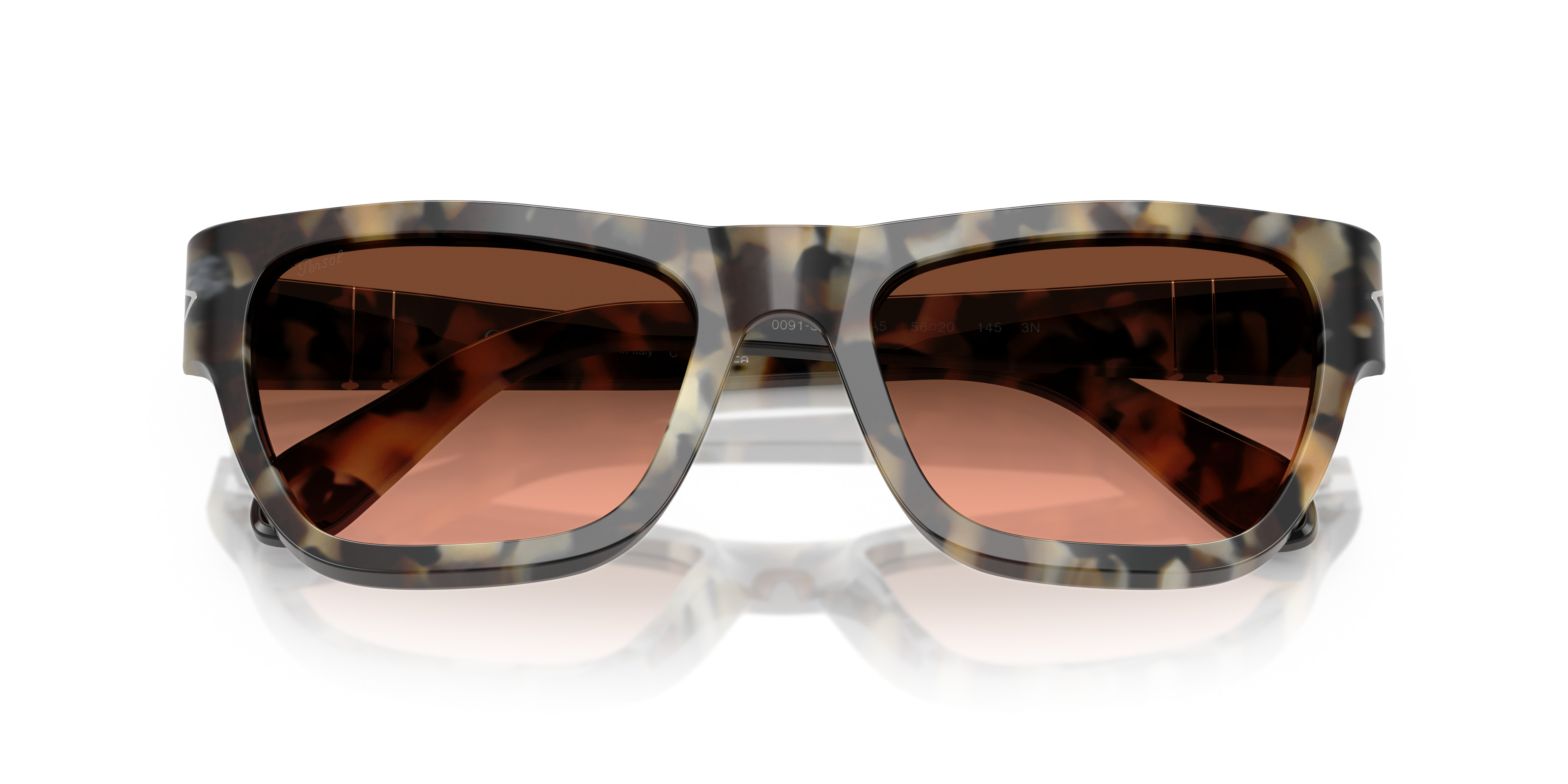 PO0091S - 6
