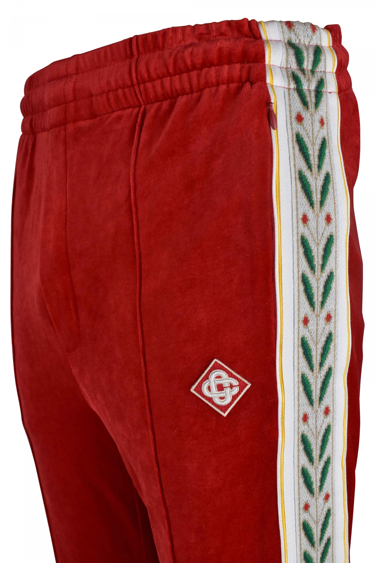 Sweatpants - 3