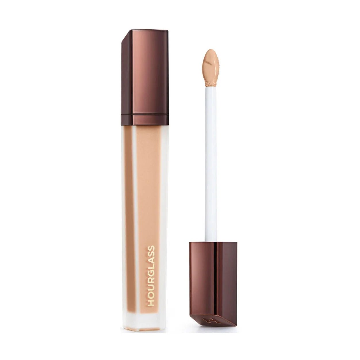 Vanish Airbrush Concealer - 1