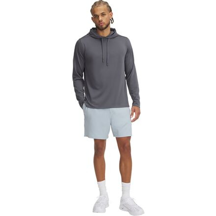 Motion Short - Men's - 3