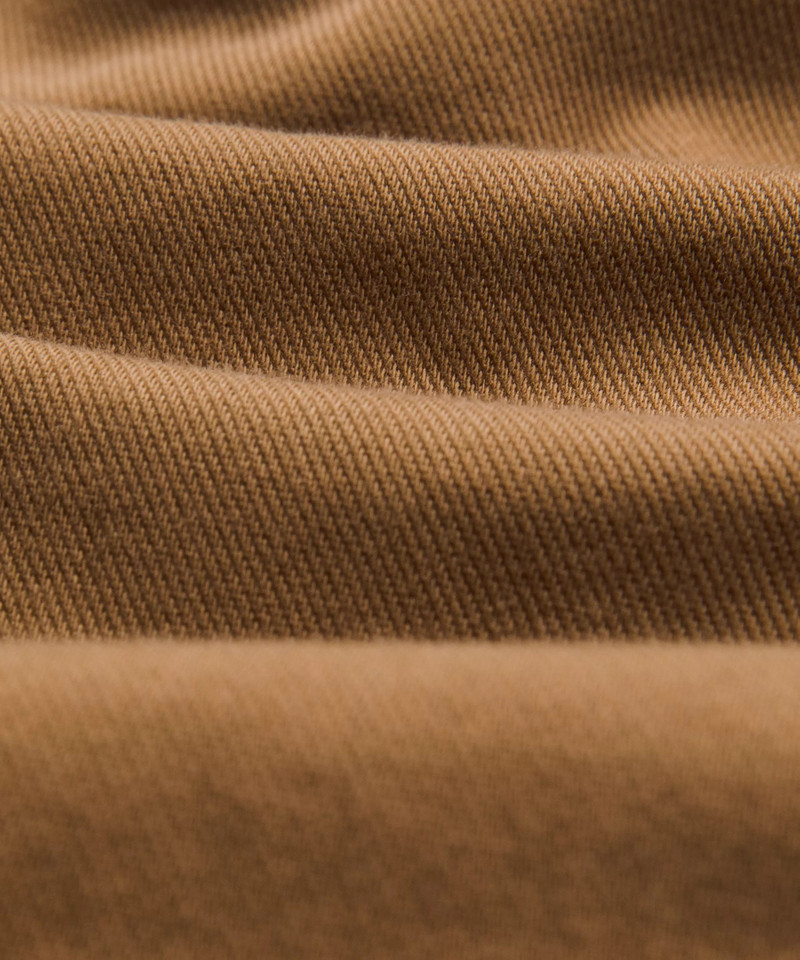 Utilitech Twill Chore Coat 9