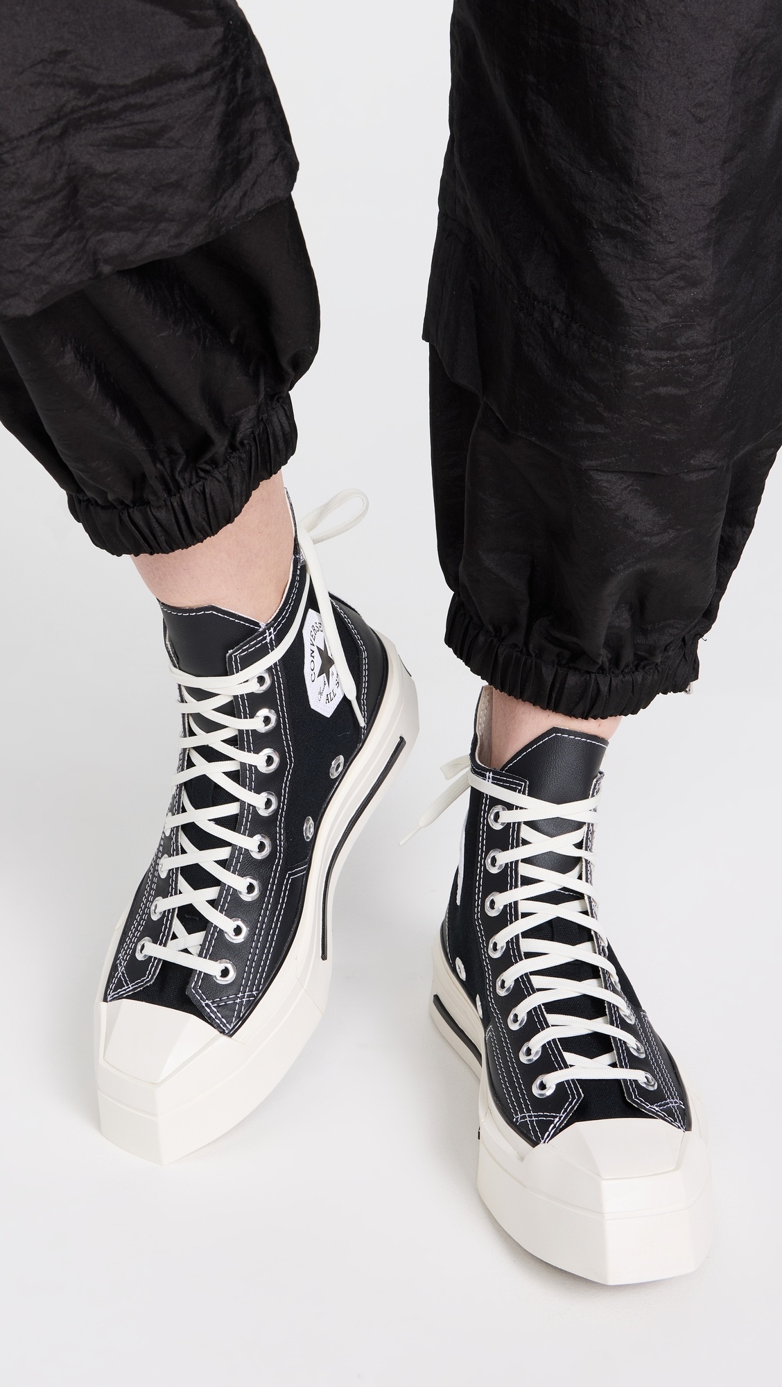 １９SLX 70XG SHIMANO] Genuine Spare Parts for 19 SLX MGL 70 HG Product