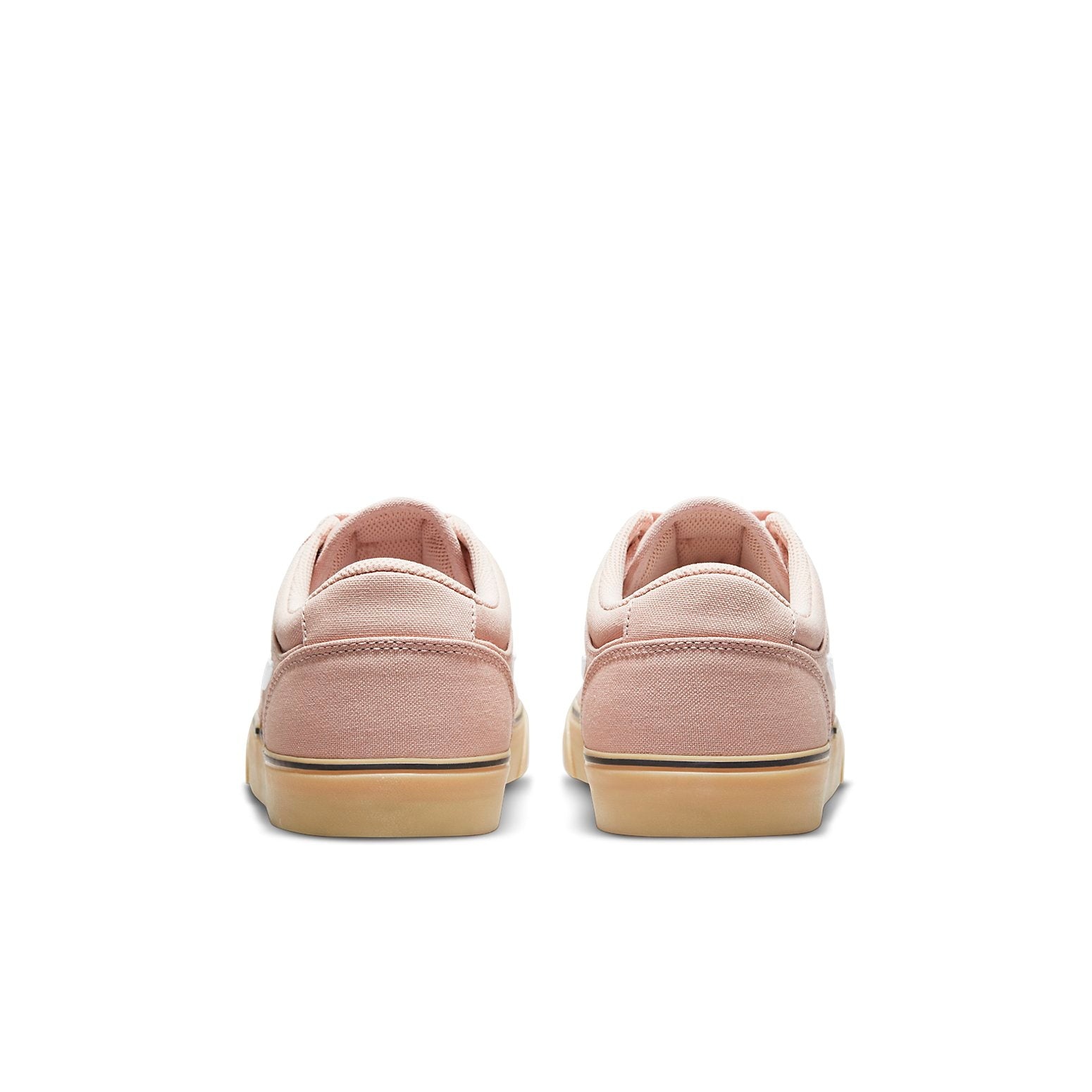 Nike Chron 2 Canvas SB 'Pink Oxford' DM3494-600 - 5