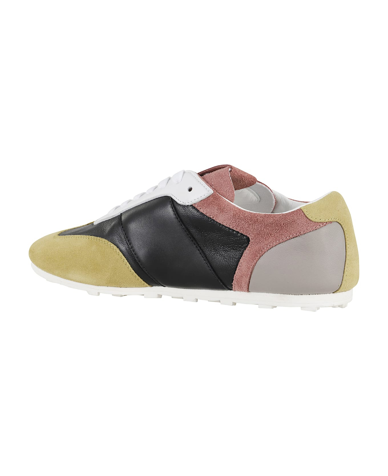 Sneakers - 3