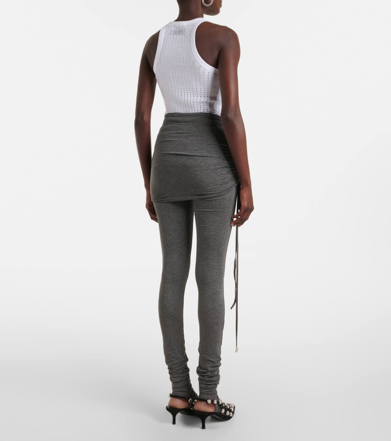 layered leggings 3