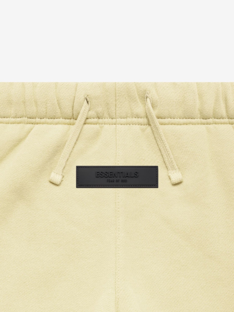 Kids Essentials Sweatshort - 3