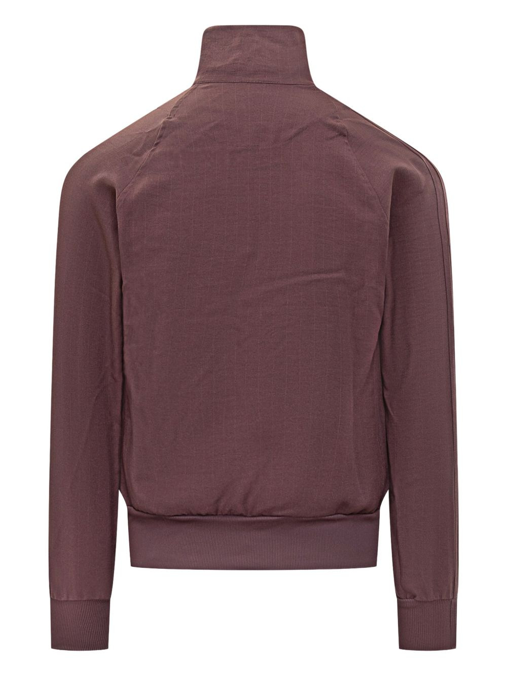 three-stripe track top - 2
