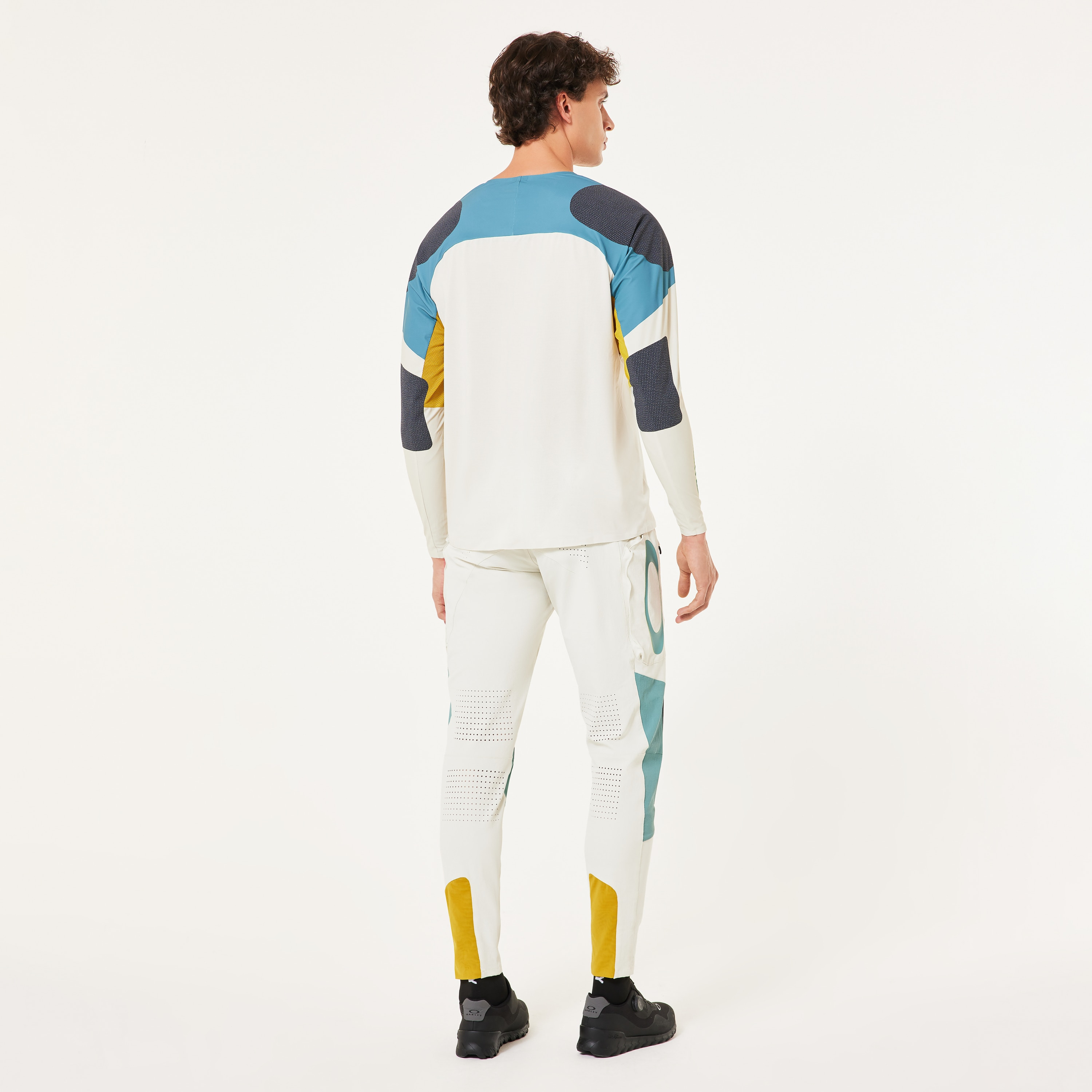 Seeker Edge Pant - 4