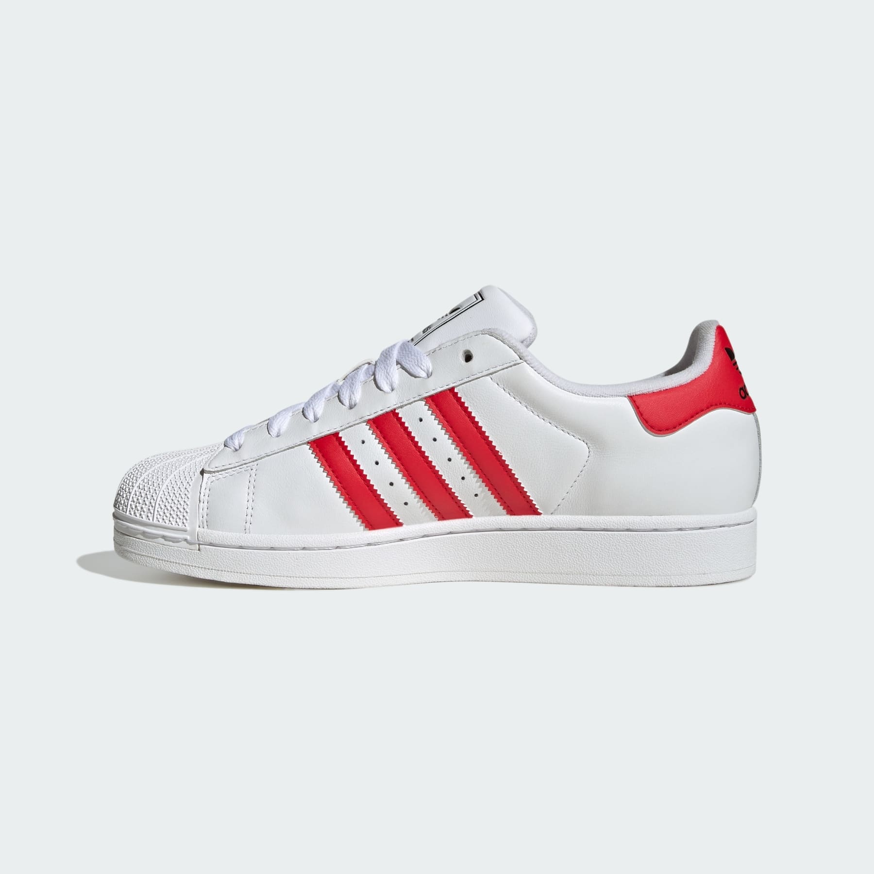 Superstar II Shoes - 2