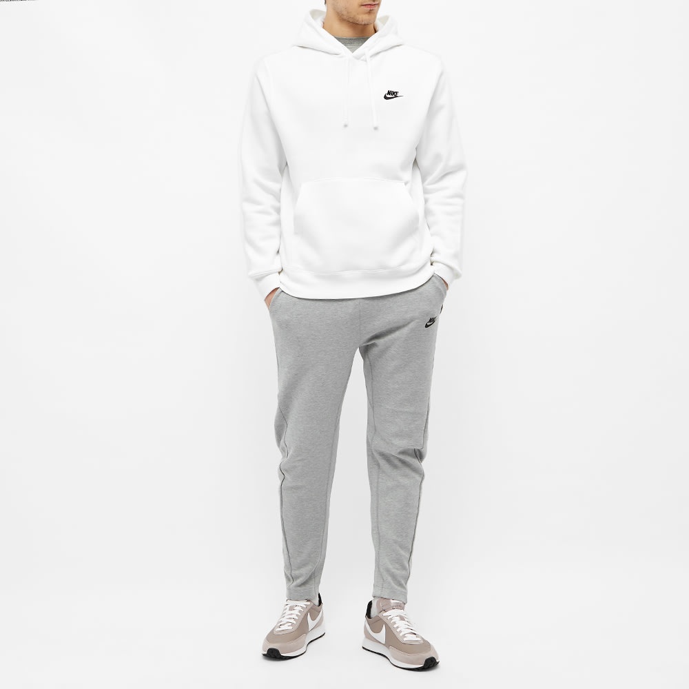 Nike Tech Fleece Pant - 7