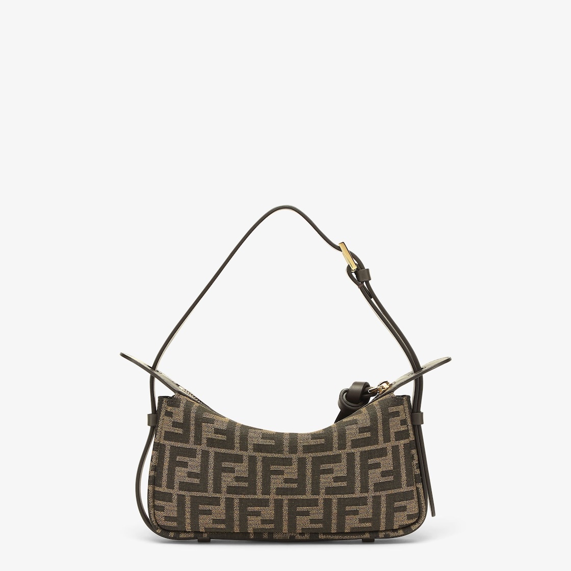 Simply Fendi Mini - 3