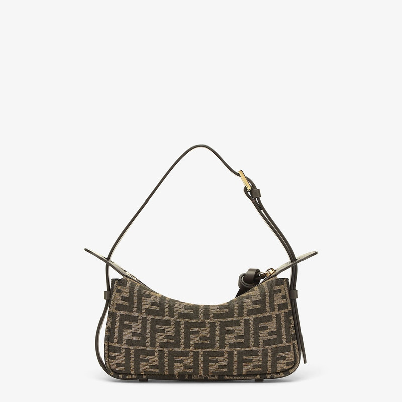 Simply Fendi Mini 3