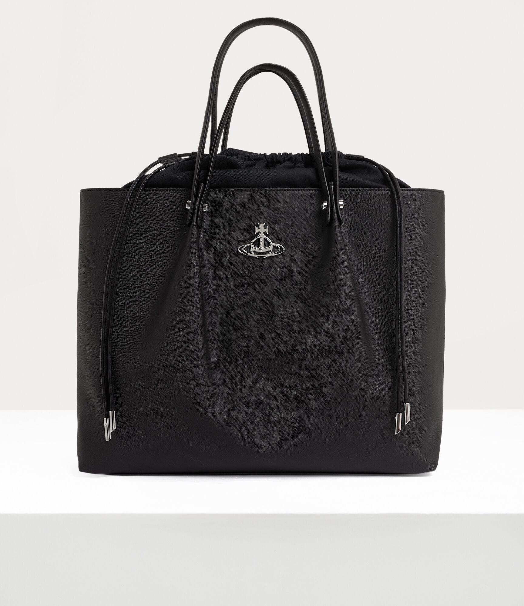 TINA TOTE - 1