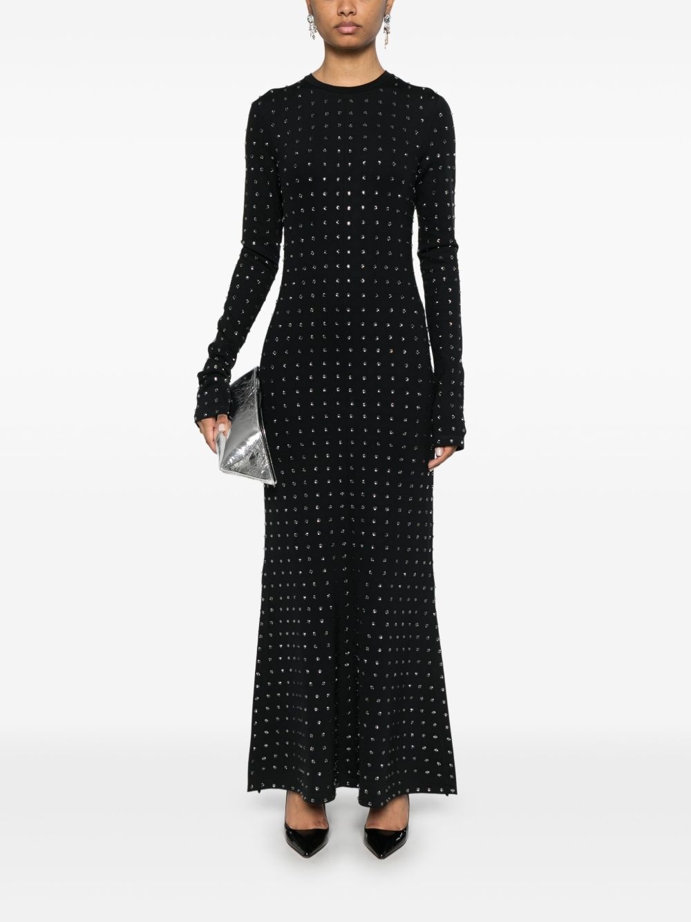 Oscuri dress - 2