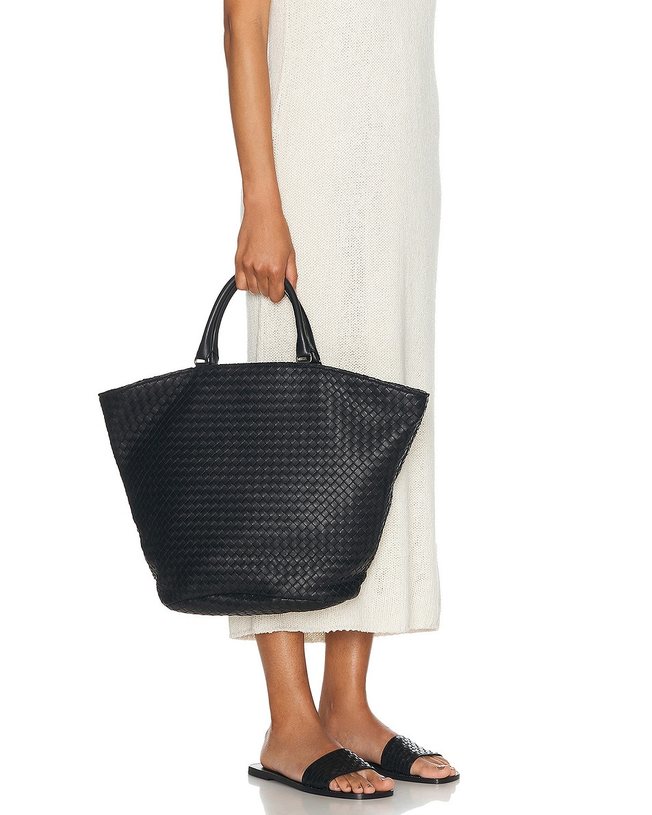Emma Bag - 2