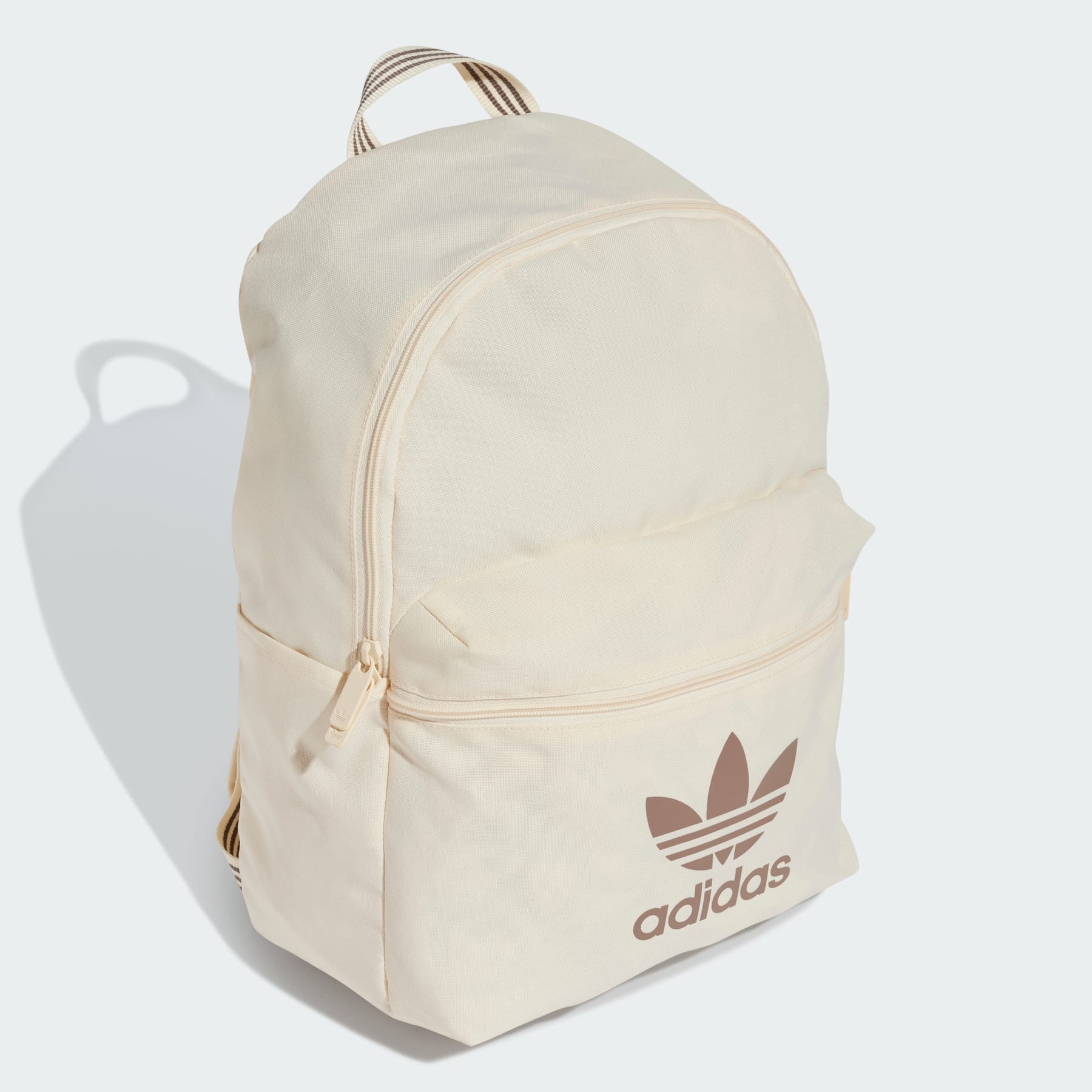 Adicolor Backpack - 3