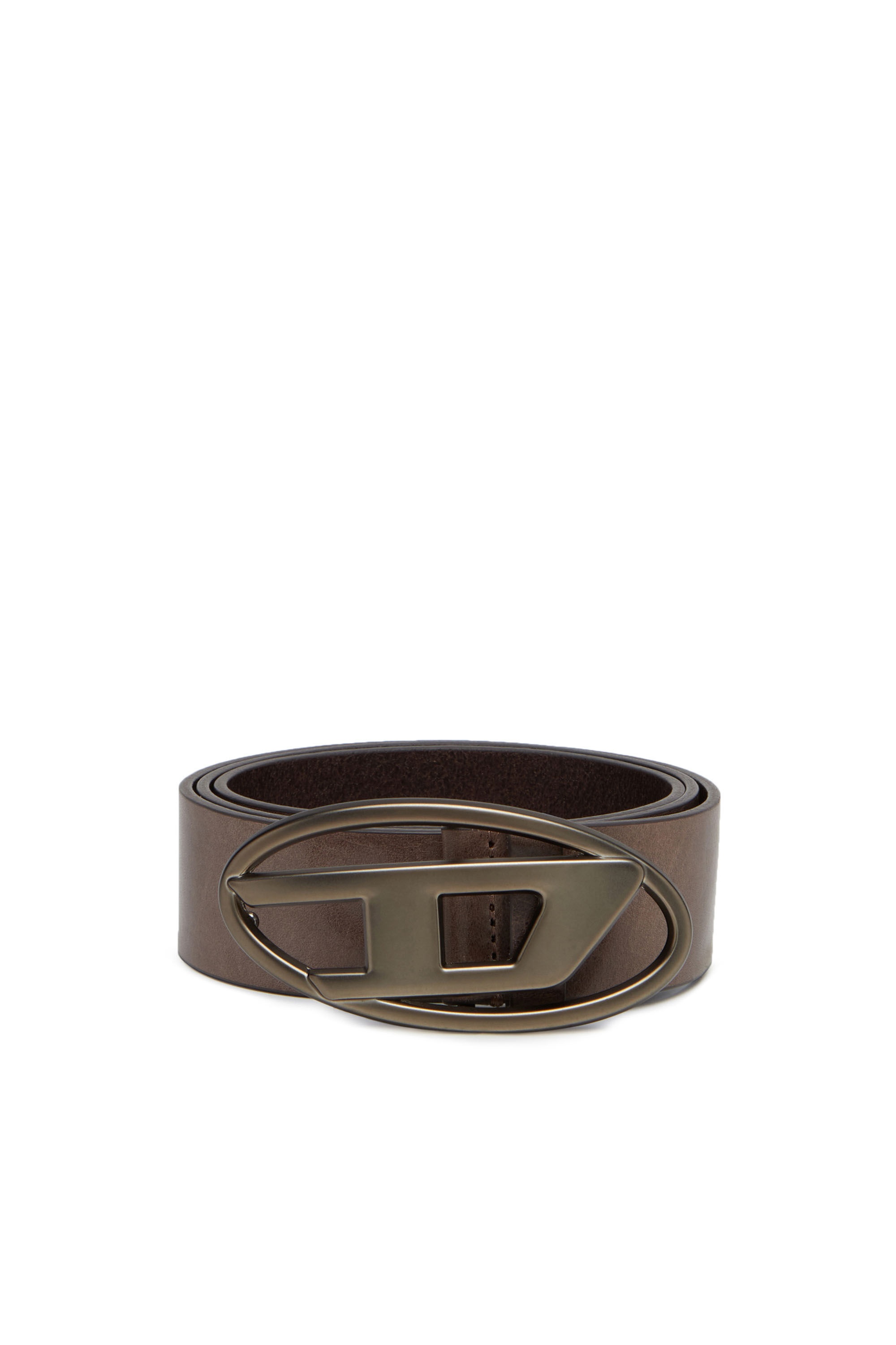 Diesel B-1DR | REVERSIBLE