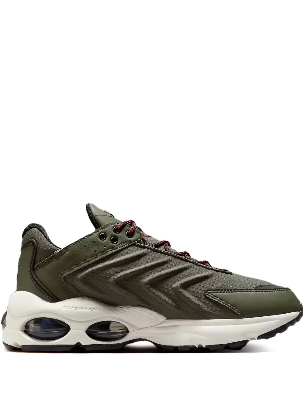Air Max Tailwind low-top sneakers - 1