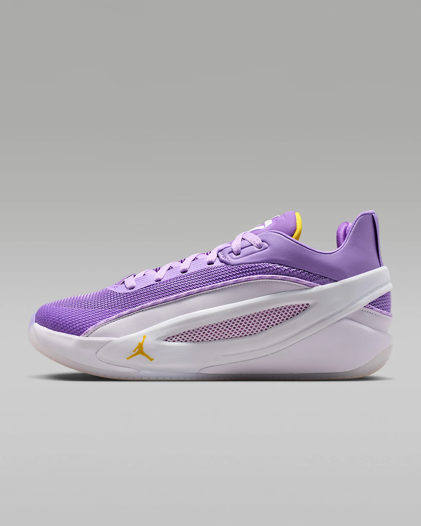 Luka 5 Basketball Shoes - 1