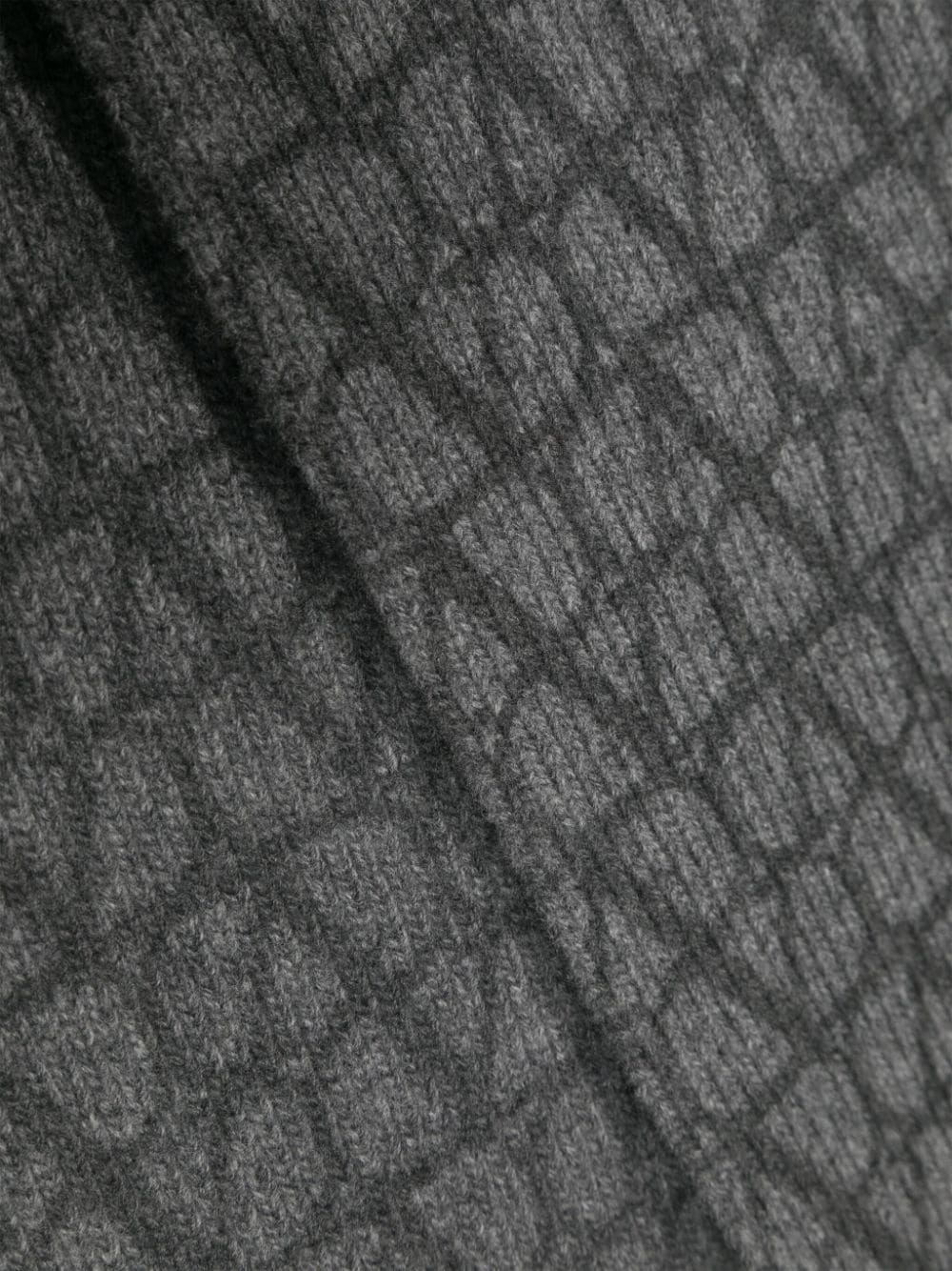 Toile Iconographe scarf - 3