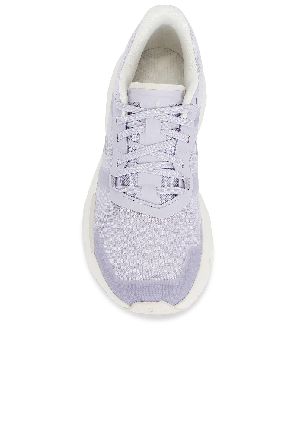 Cloudpulse Sneaker - 4