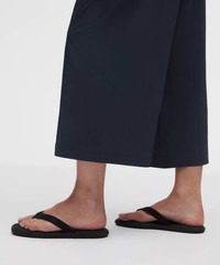 View image 7