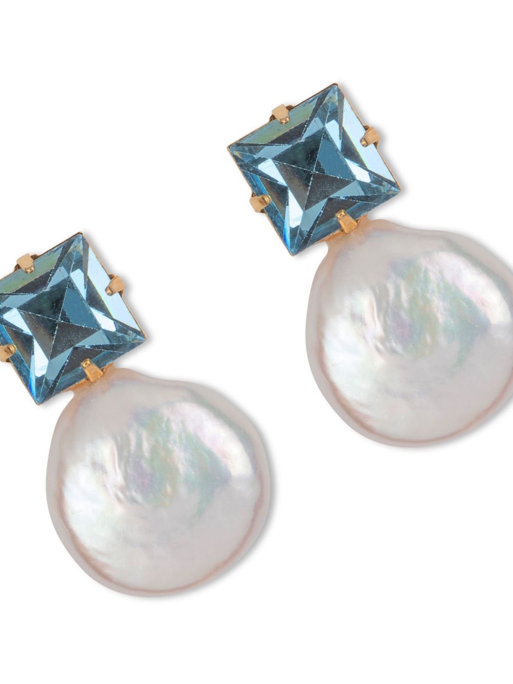 Junia earrings - 3