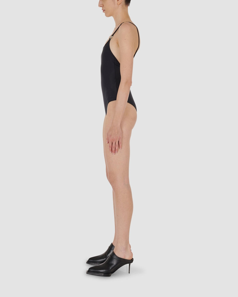 SUSYN BATHING SUIT 5