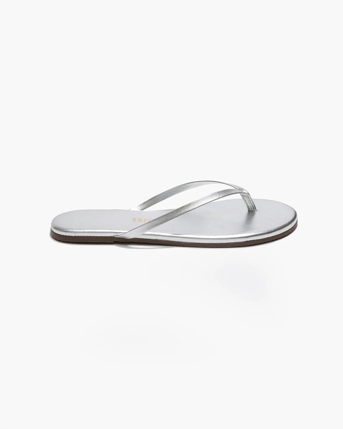 Lily Metallics - 1