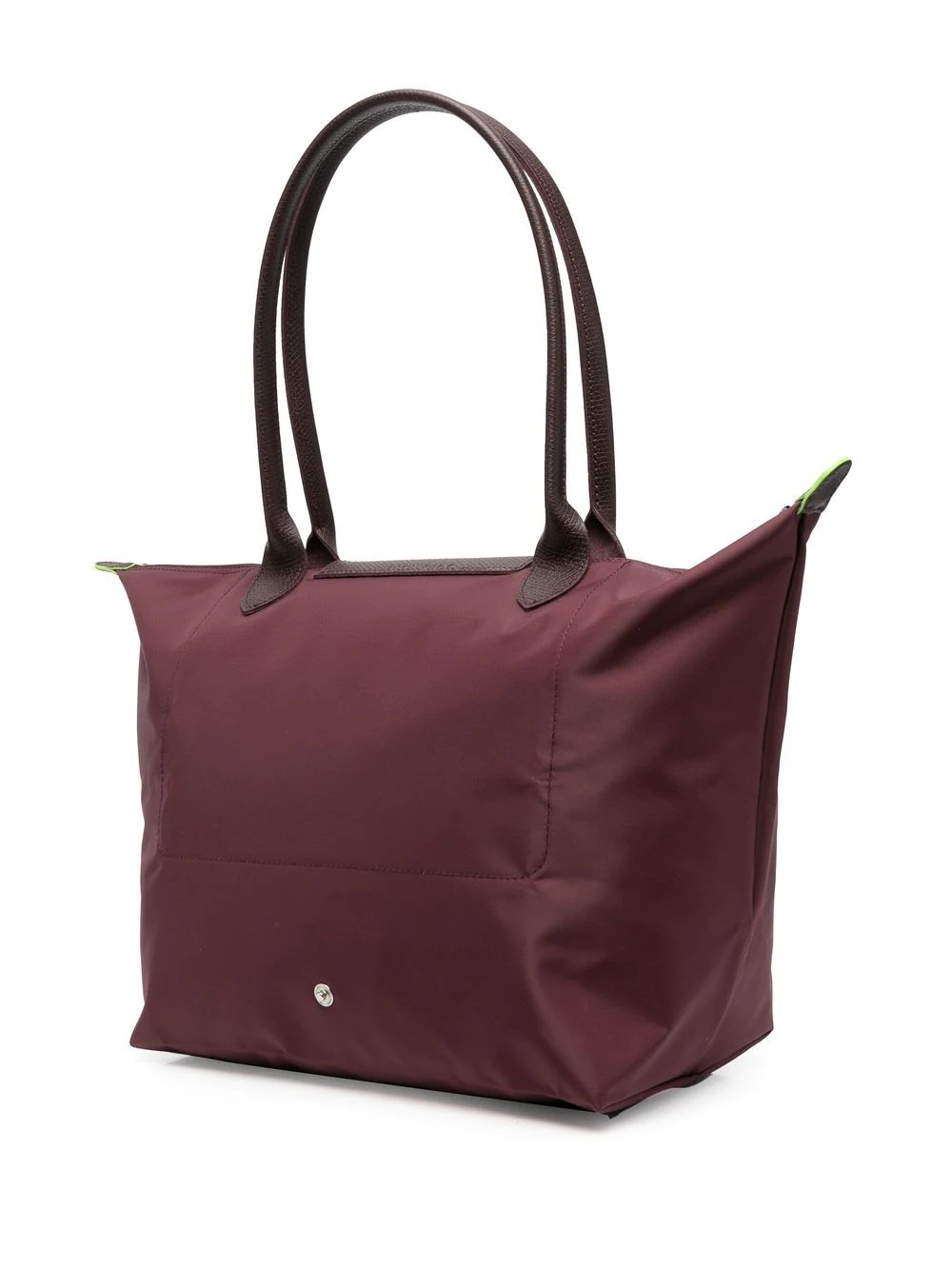 large Le Pliage shoulder bag - 3