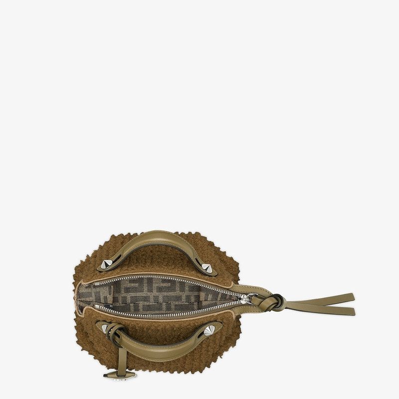 FENDI By The Way Soft Mini outlook