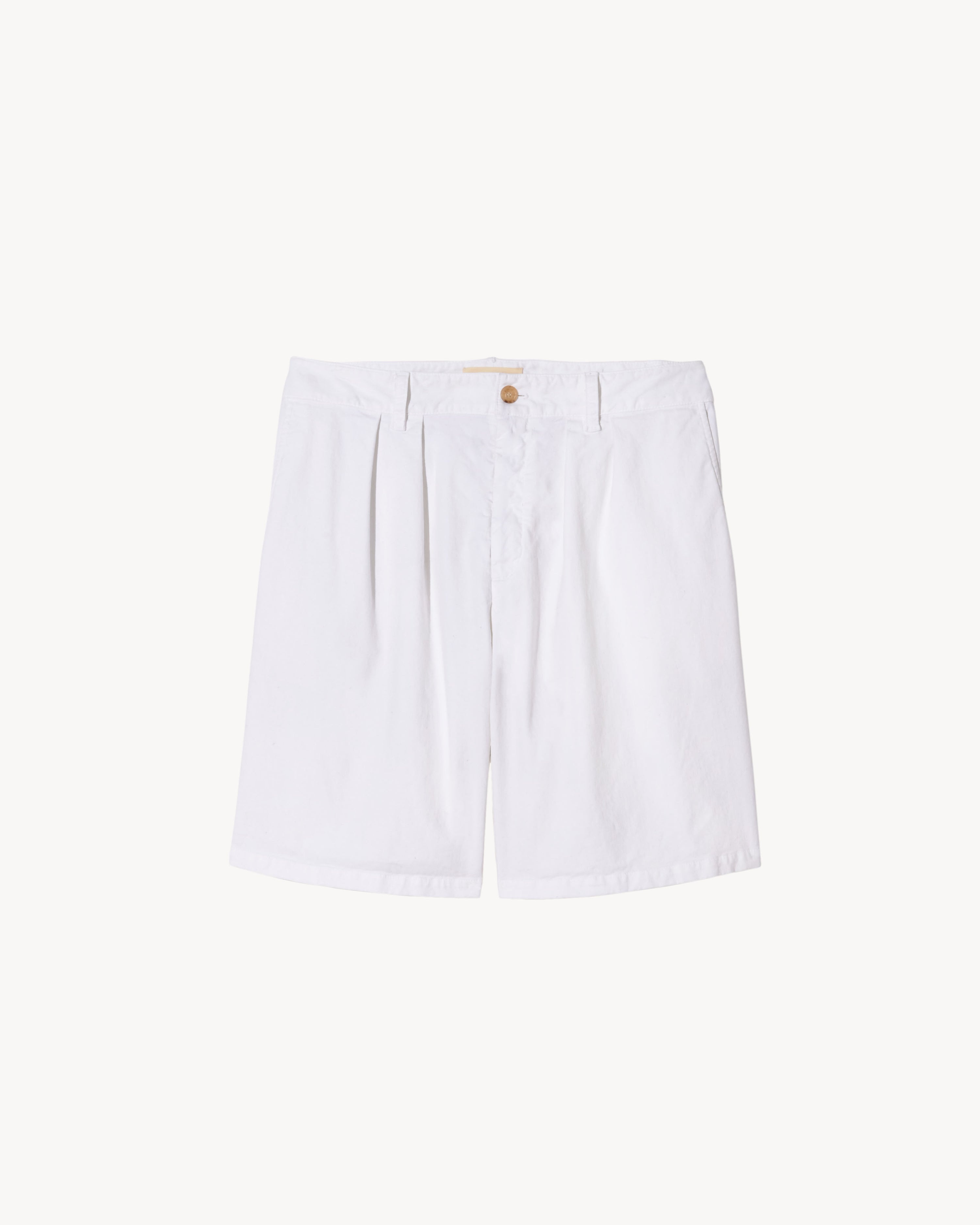 UGO SHORT - 1
