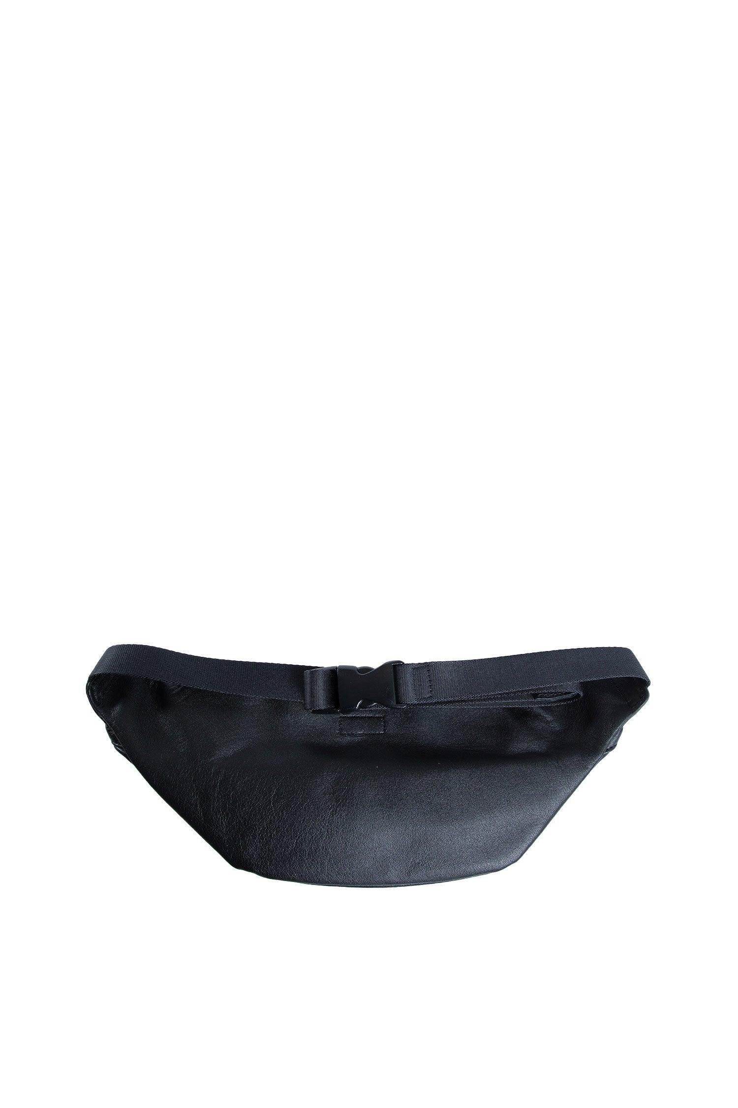 Leather-Fanny-Pack - 2
