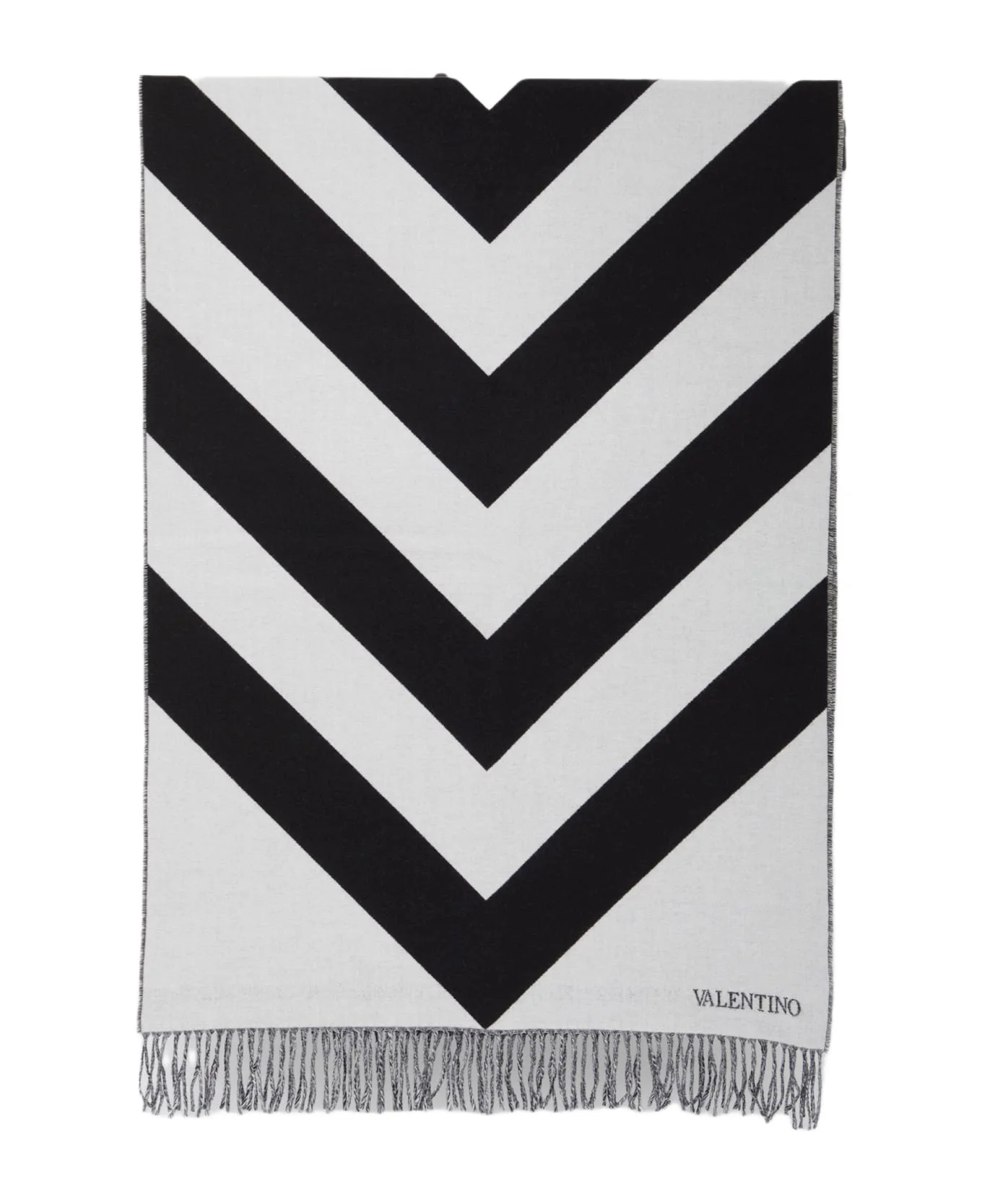 Strhype Scarf - 1