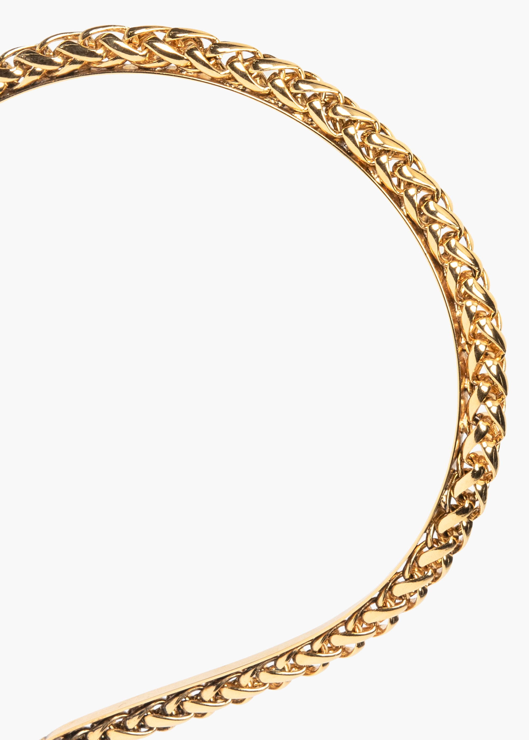 Ari Headband - 4