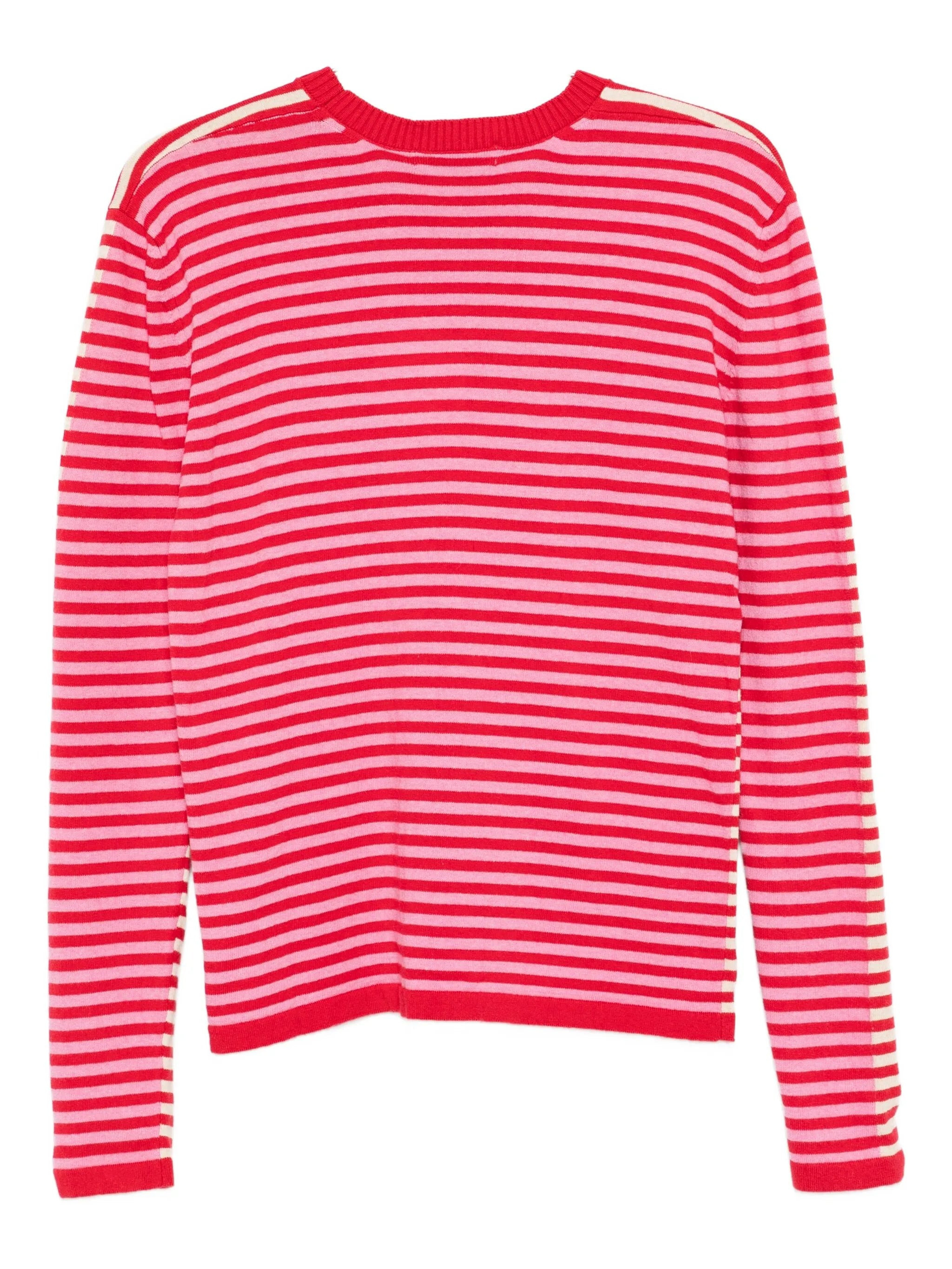 Gimaguas Knitwear - 2