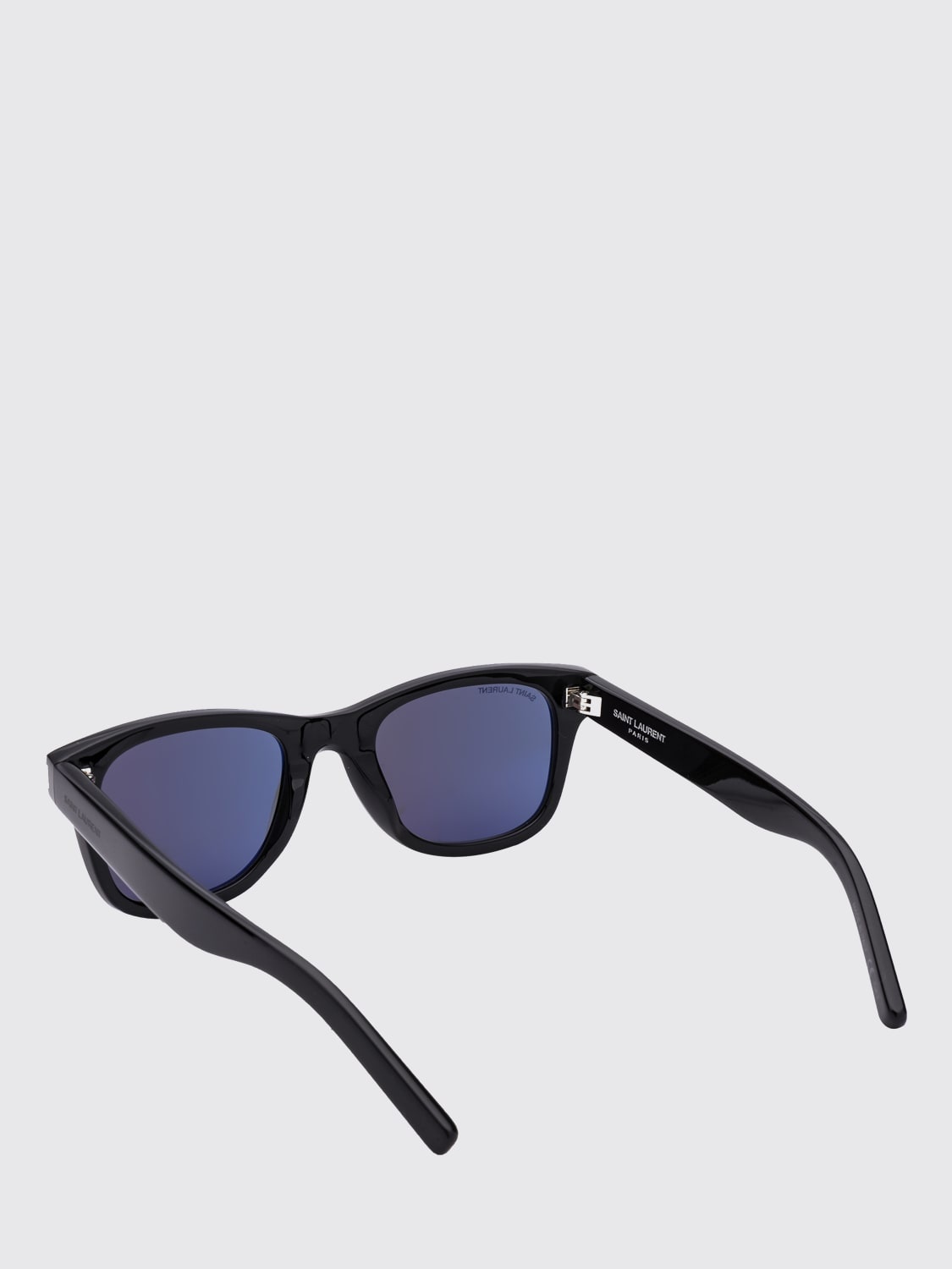 Sunglasses men Saint Laurent - 3