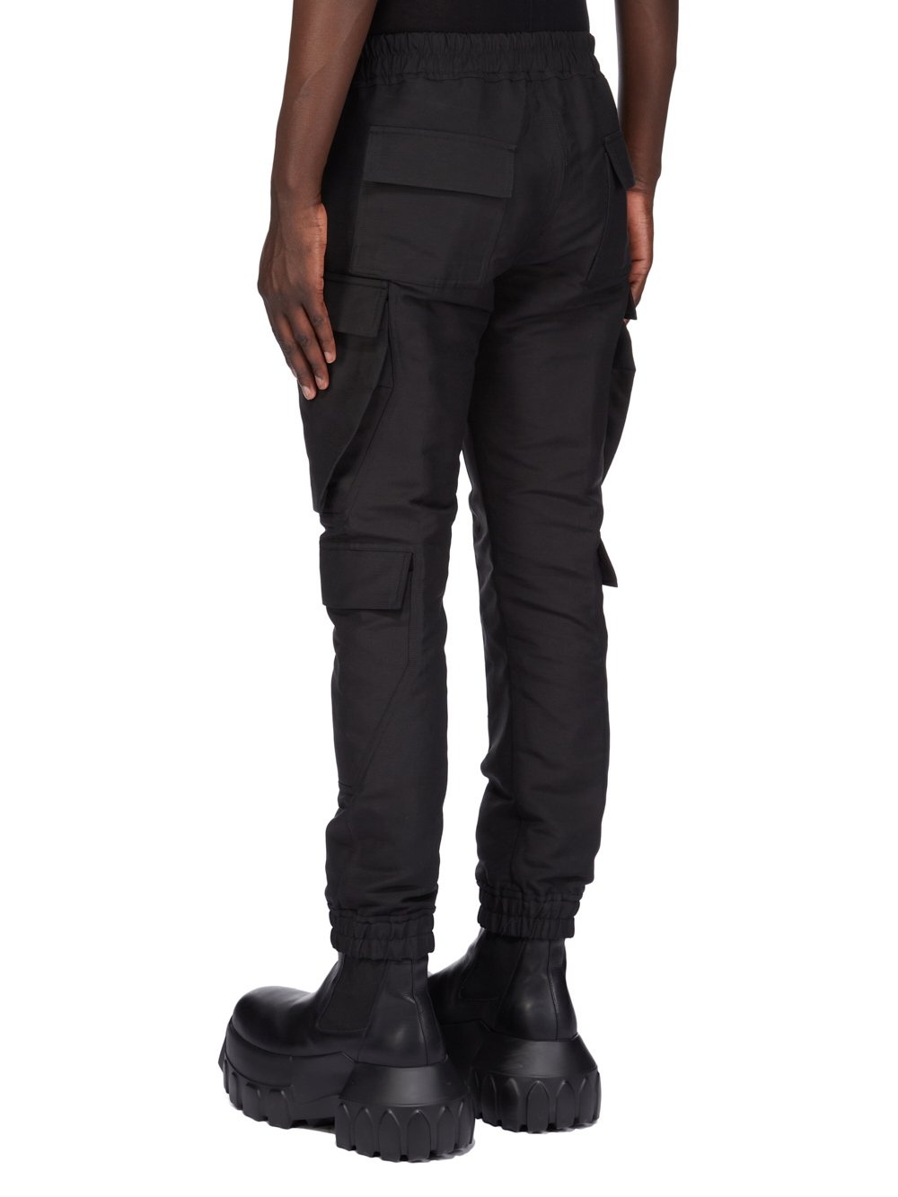 PANTS - 3