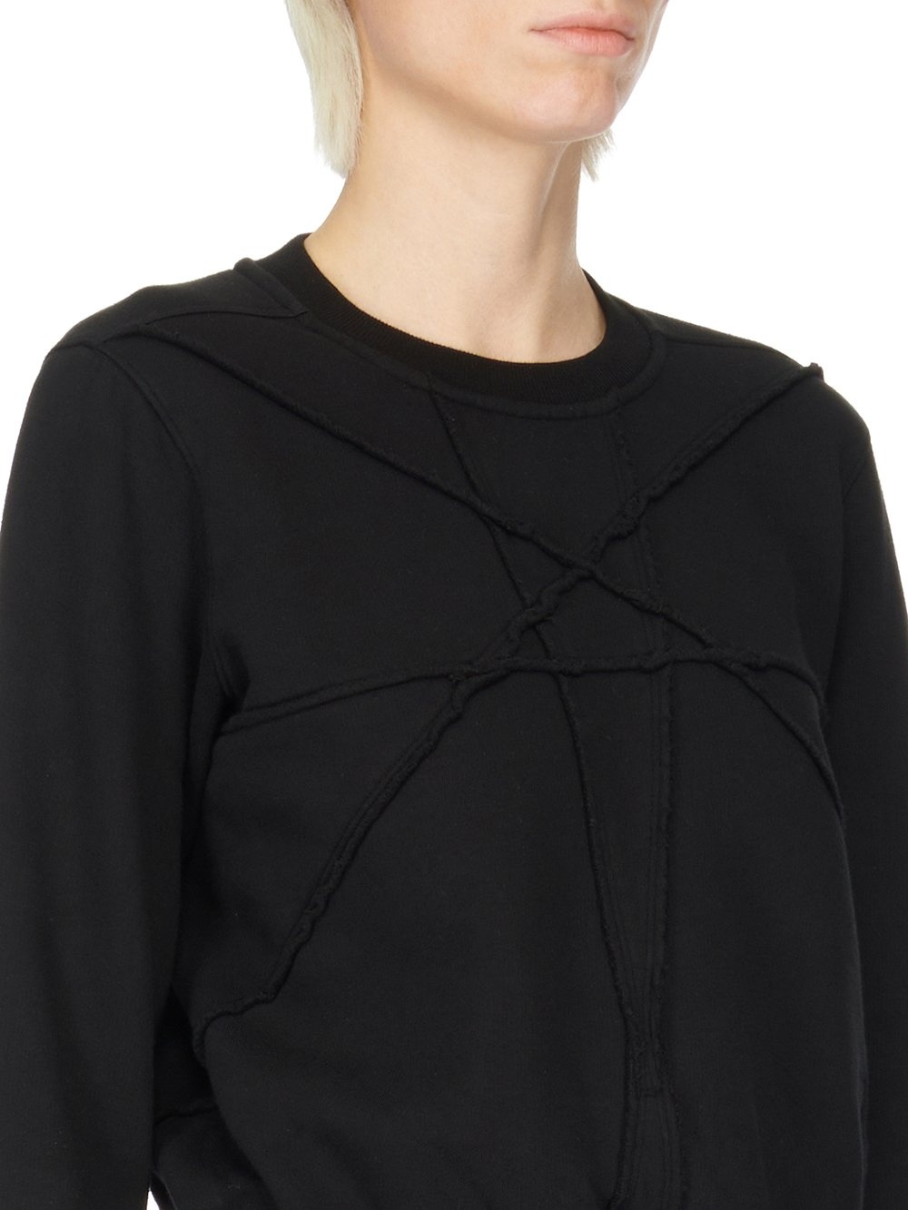 SWEATSHIRT - 4