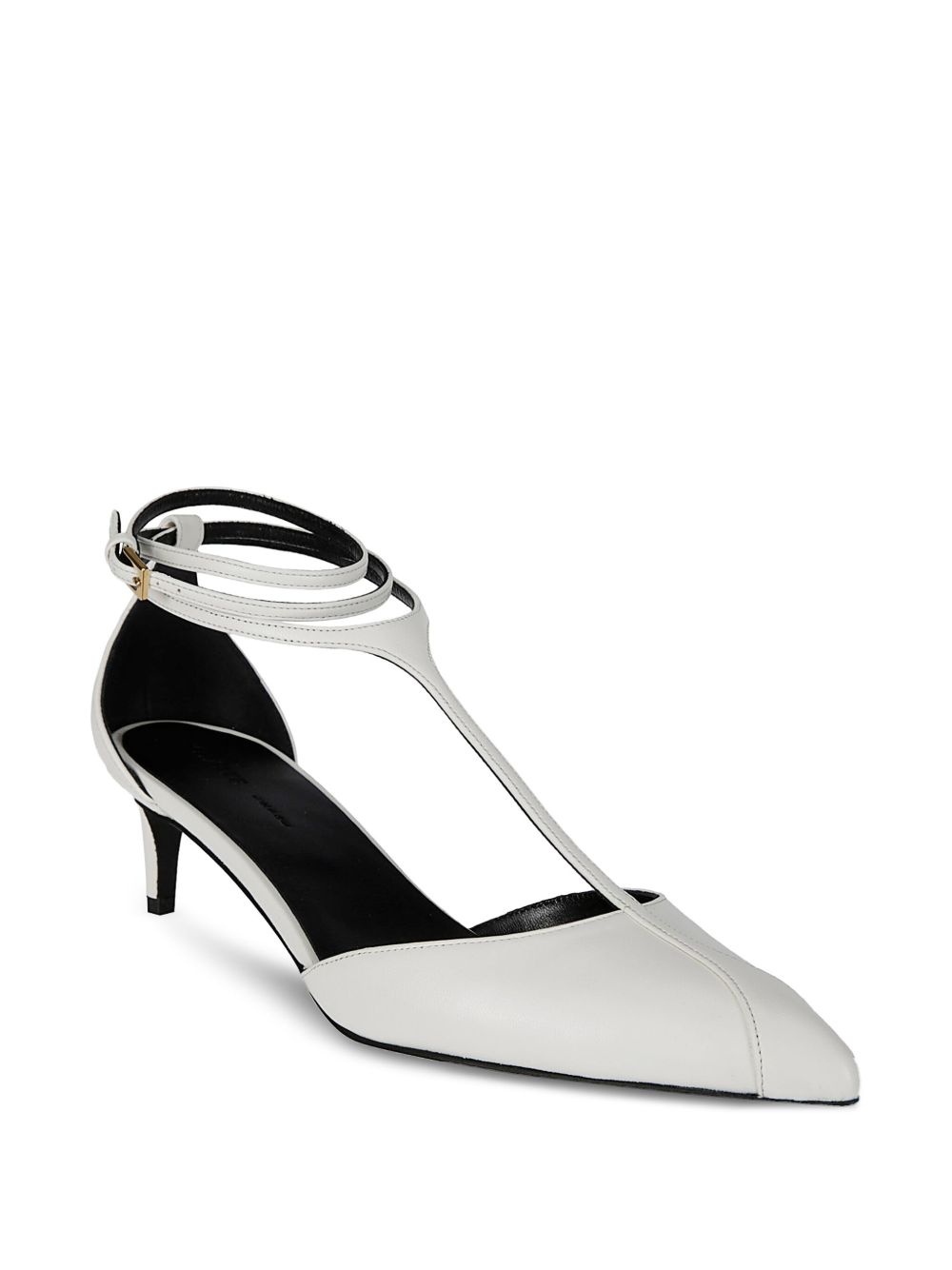 45mm Mia pumps - 2
