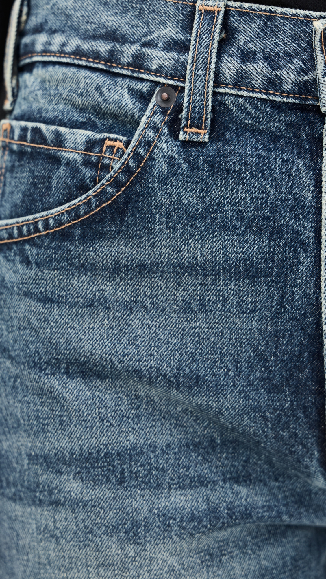 Mitchell Jeans - 7