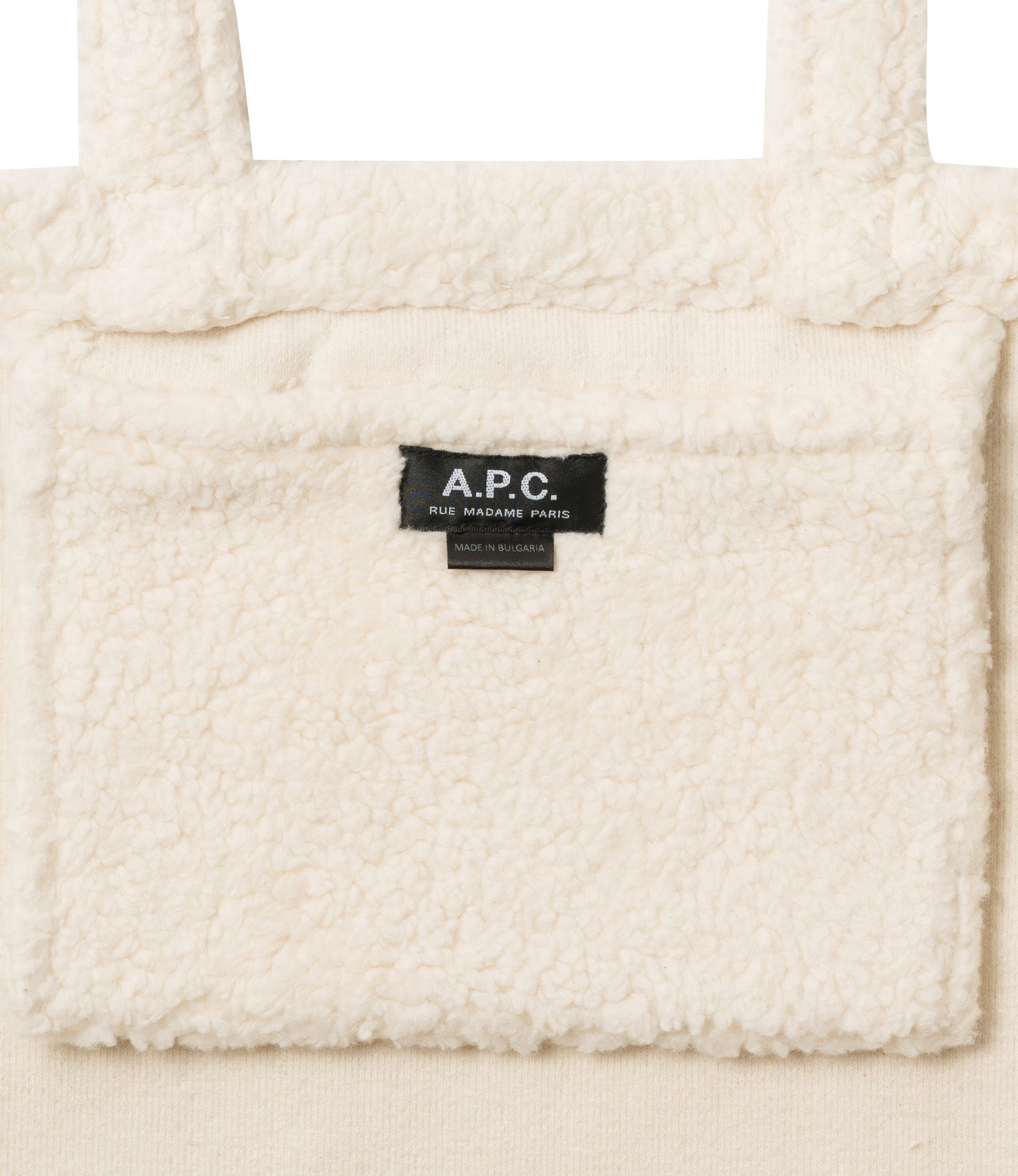 【関税&送料込】A.P.C. Camel Corduroy Lou Shopping Bag COGXCM61442_IAJ-7.jpg?v=1702392802