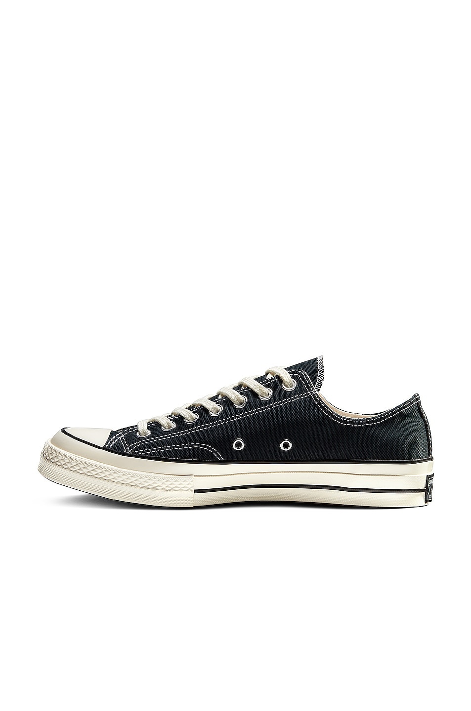 Chuck 70 Ox - 5