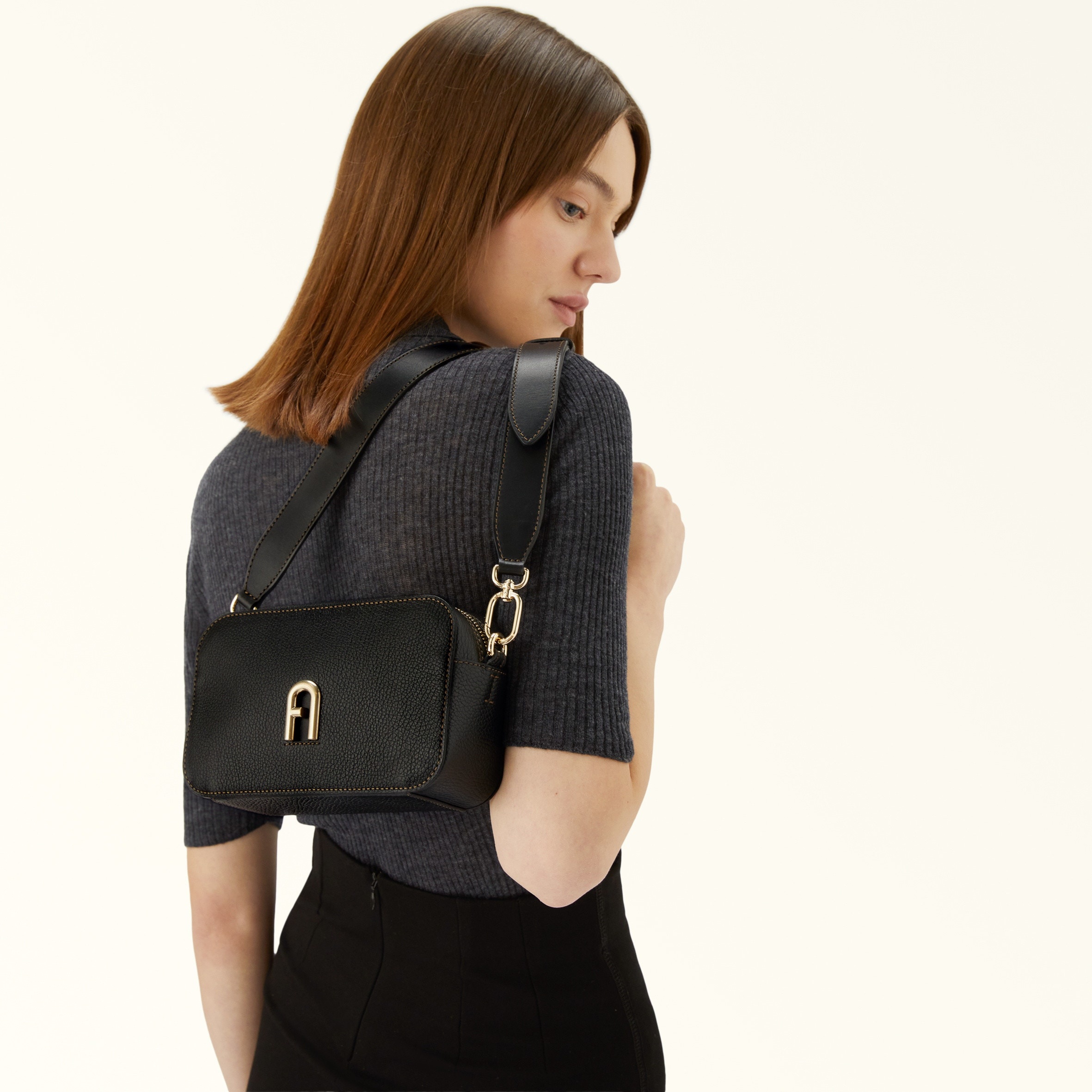 Furla Primula - 7