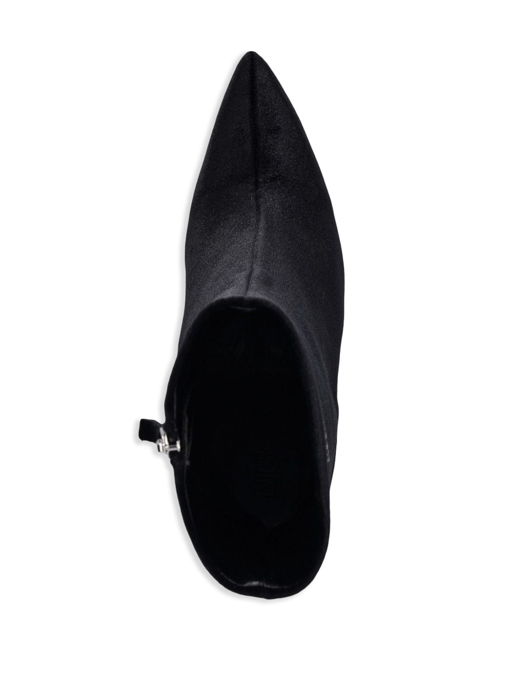 Katniss boots - 3