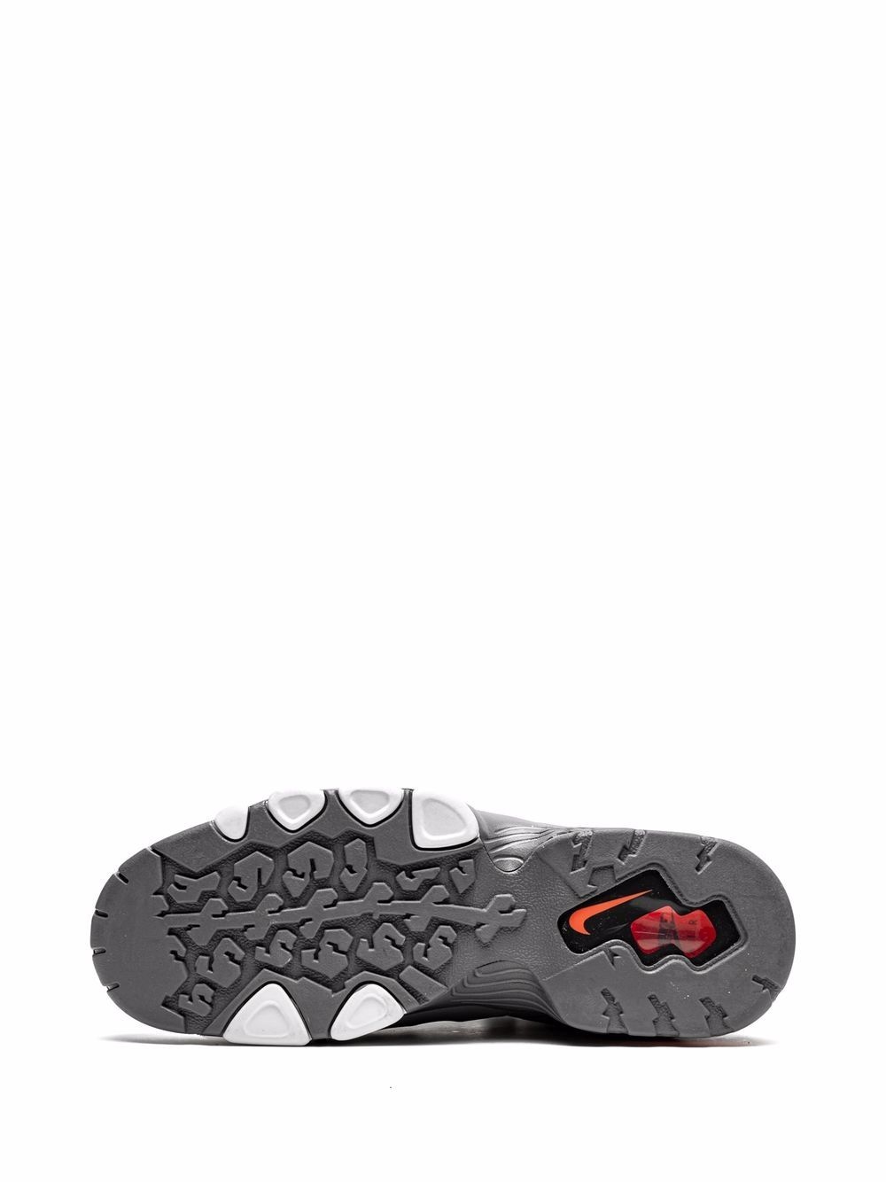 Air Max CB '94 "Cool Grey" sneakers - 4